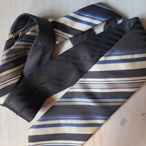 Boss by hugo boss stripe tie